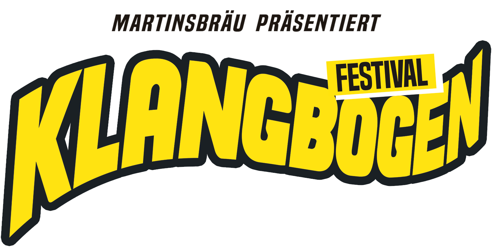 Klangbogenfestival